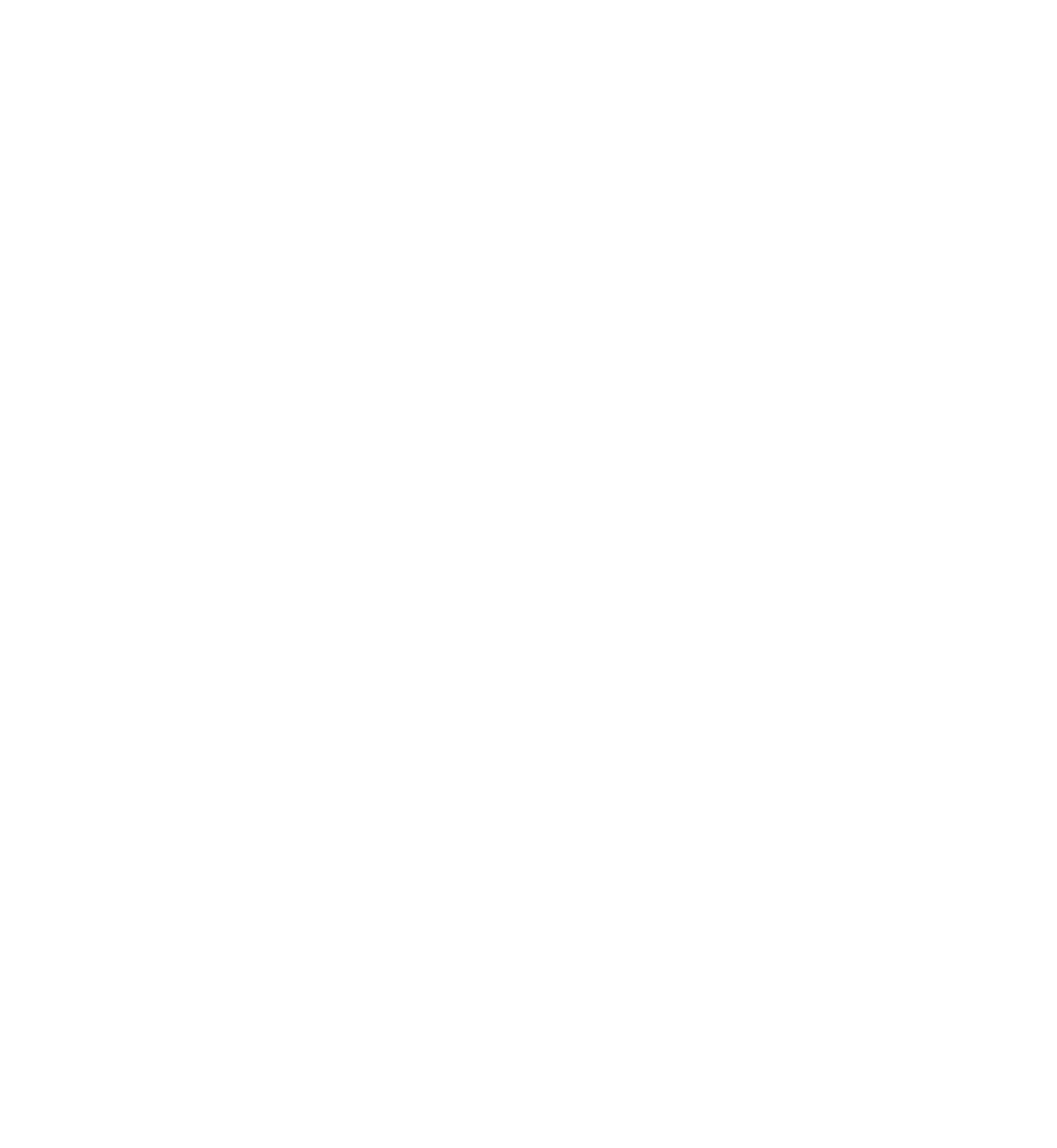 Logo de l'Arénia - Escape game immersif, jeux vidéo arcade et e-sport à Reims