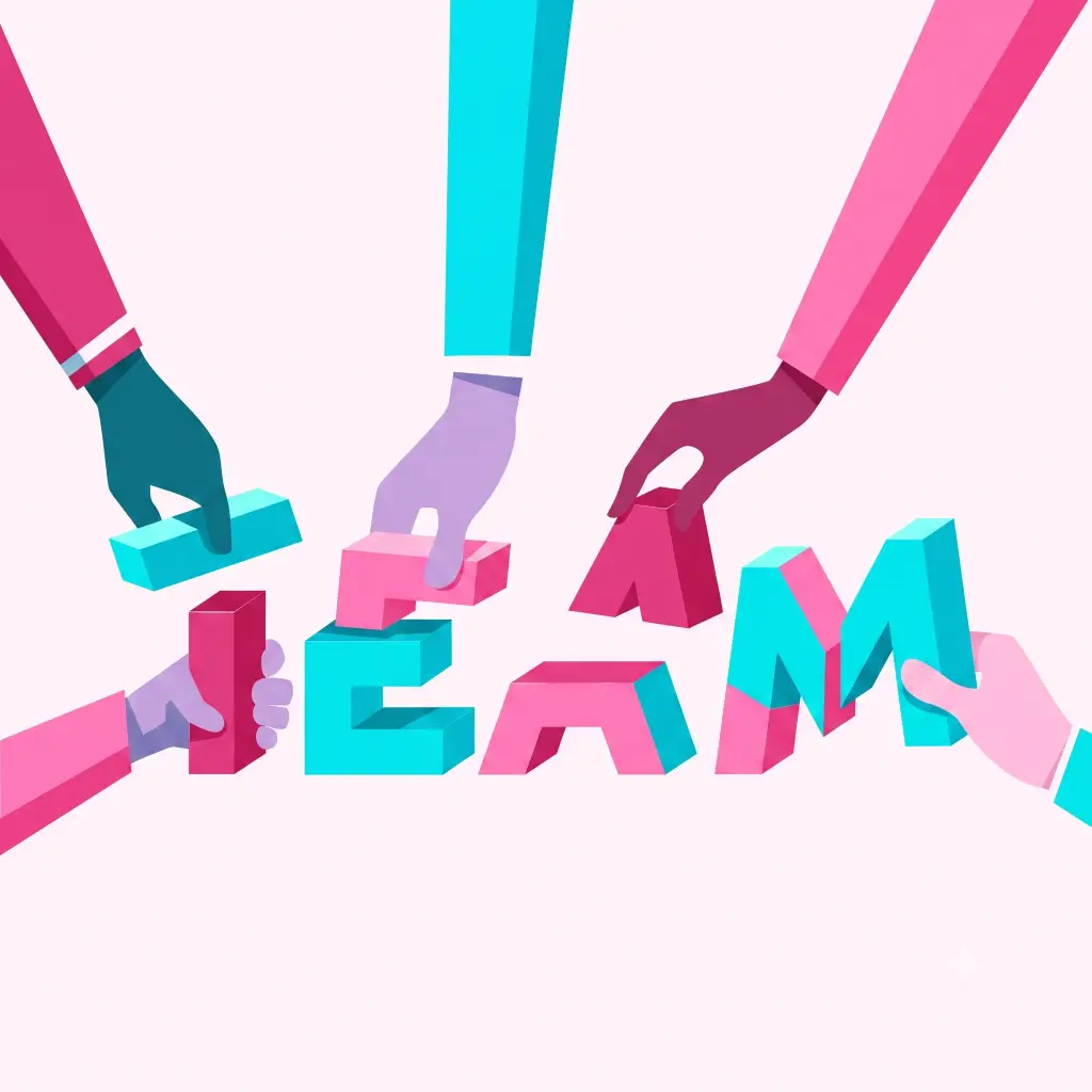 Activité entreprise et team building de jeu coopératif à Reims